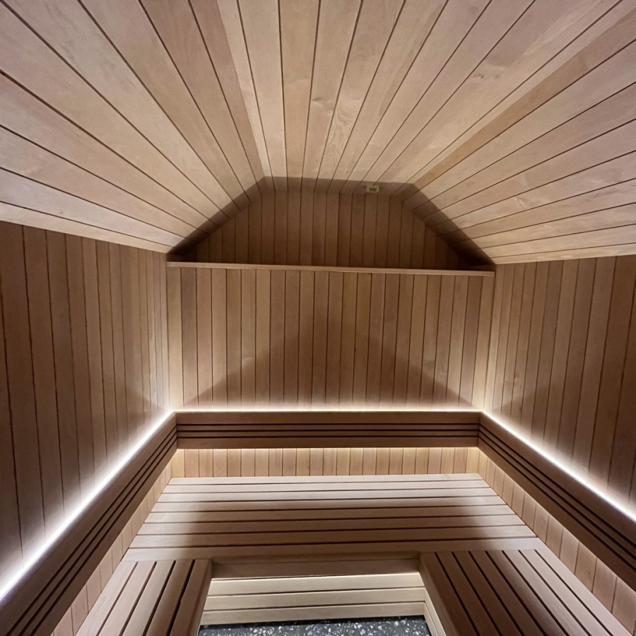 Photo_sauna_de_l'interieur