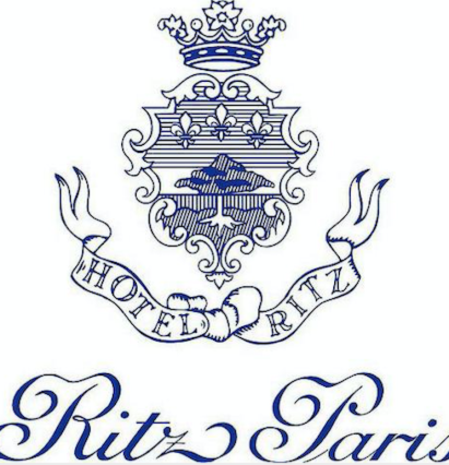Hôtel le Ritz Paris