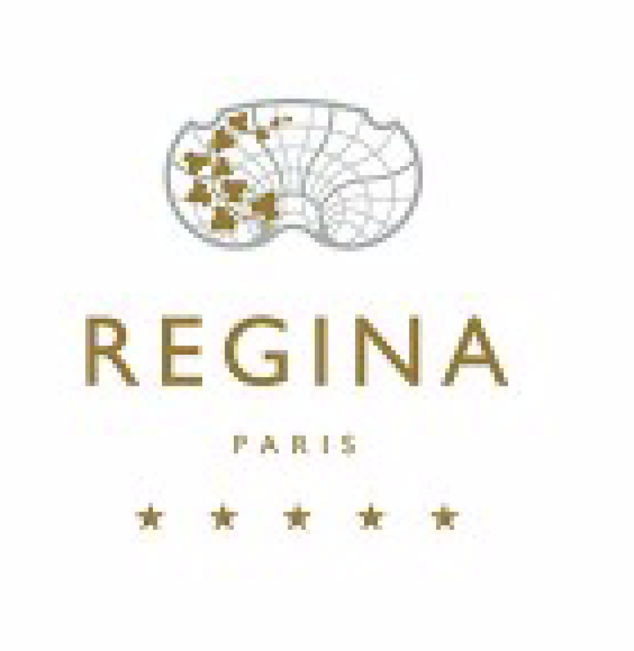 Hôtel Le Régina Paris