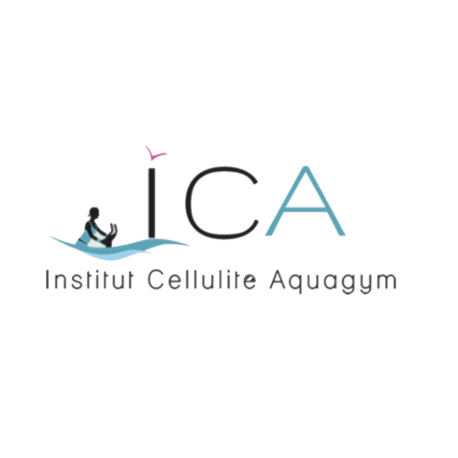 ICA - Institut Cellulite Aquagym